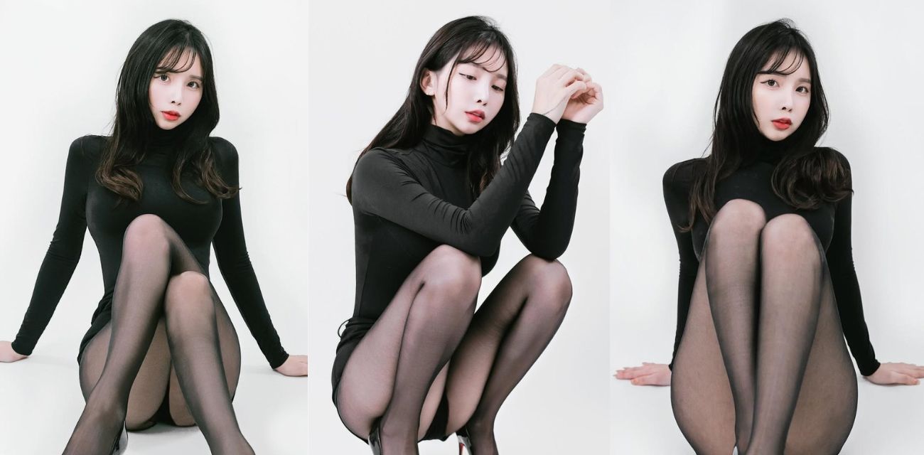 美女网红 ZAZZA 露脸揉奶自慰视频外流 手指猛扣一线天美鲍白浆直流