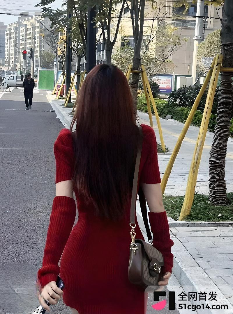 海角大神 姐姐的温柔让我沉醉 4