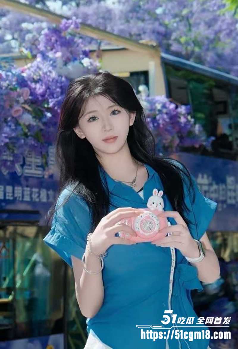 云南小网红多多约炮偷情视频曝光 1 拷贝