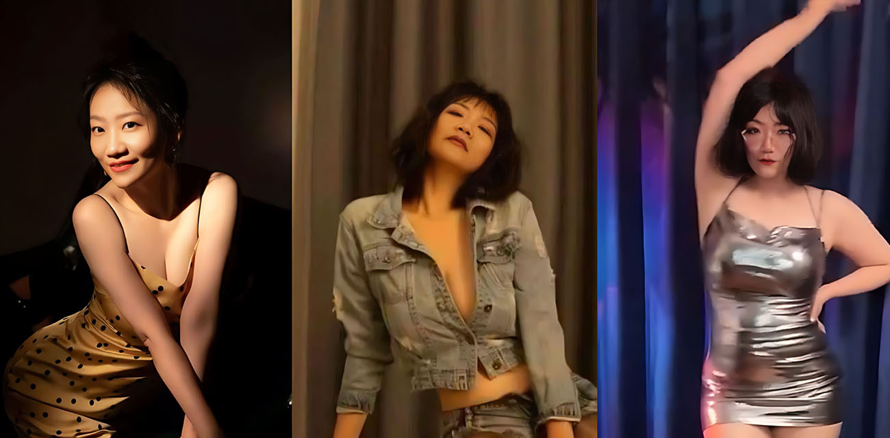 抖音13w粉钢琴老师 于丹 裸聊录屏 钱到位巨乳骚逼随便玩  熟女浪叫求操 极品身材扭腰顶胯韵味十足