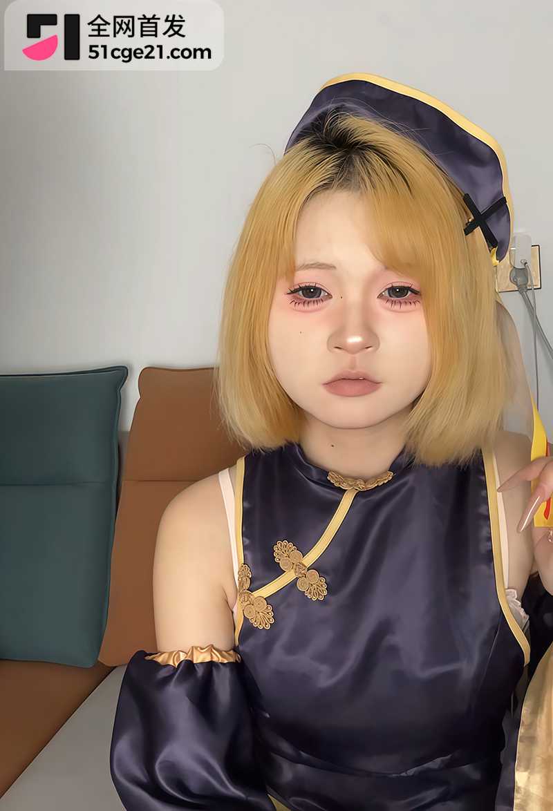 萝莉女团性爱直播 第七弹 10 拷贝