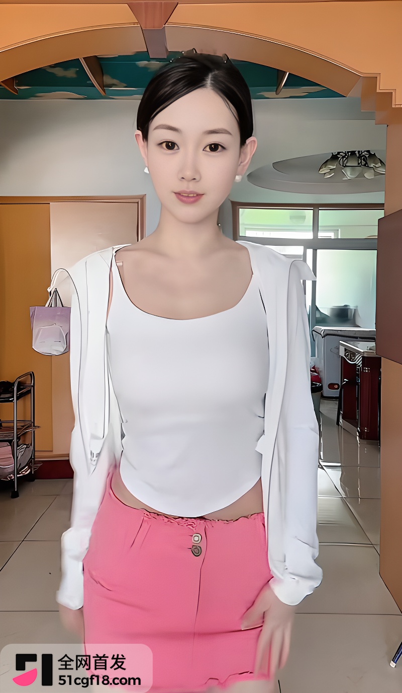 易县赵漂亮翻车 7