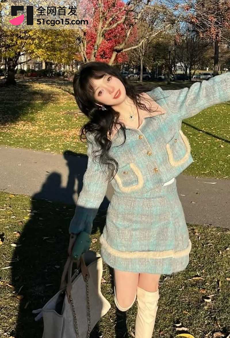 极品高颜值武汉反差婊骚货余思韵破处视频流出3拷贝