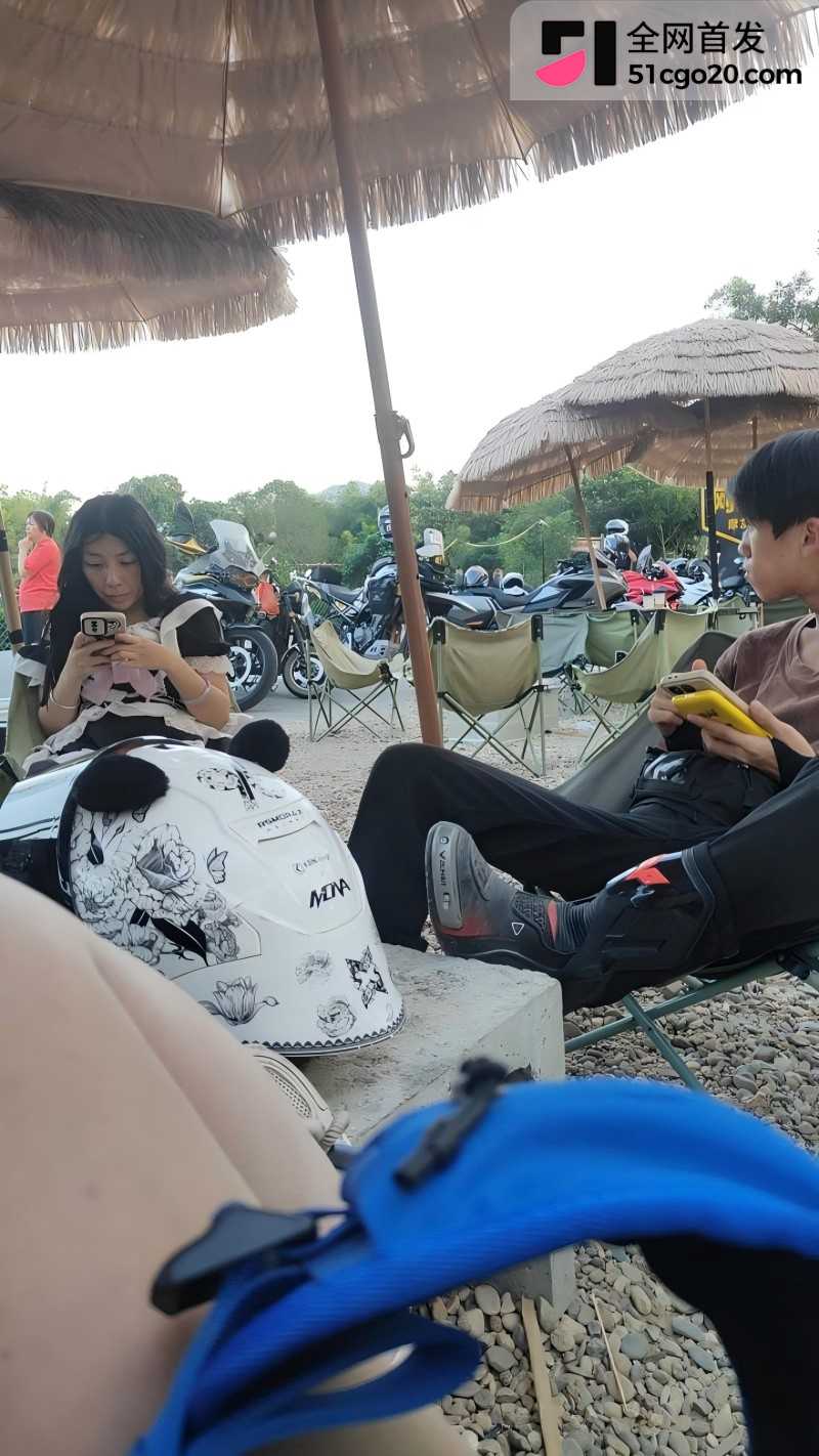 广东惠州淡水摩媛 杨丽敏不雅视频3