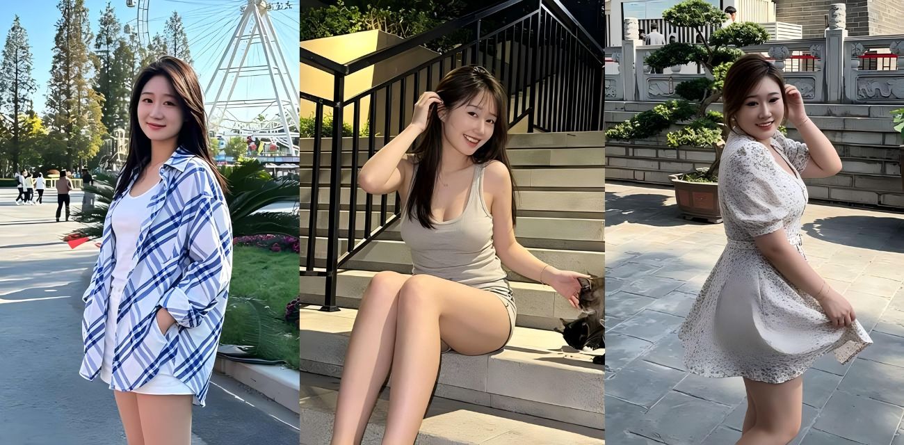 大连少妇 孟清雨 露脸私拍 扮JK跪舔骑乘 穿黑丝猛插爆操 画面激烈堪比日本AV