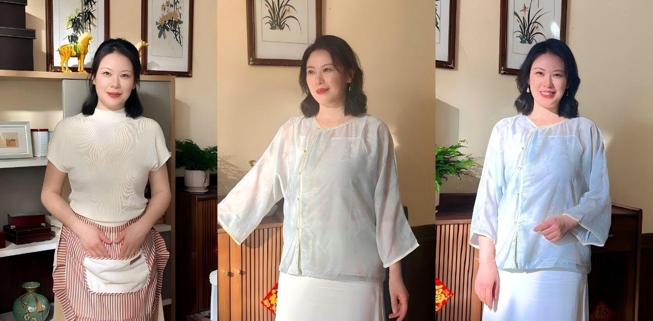 乱伦大神 老赖要做大网黄 疯狂攻略老妈 女上骑乘位猛干 高潮尖叫白浆狂喷