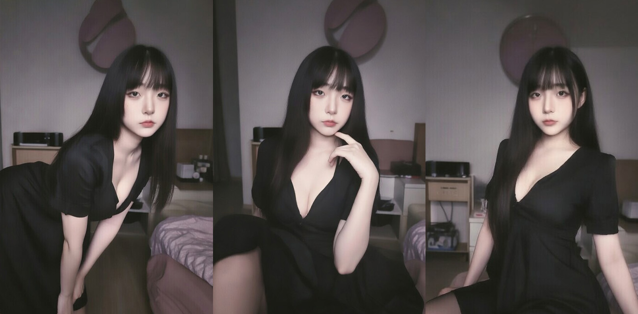 江苏南通可爱学生妹 自慰私拍流出 JK少女脚链捆绑扣穴发骚 手持跳蛋震击阴道吐舌浪叫！