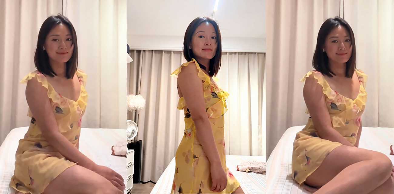 下载 6