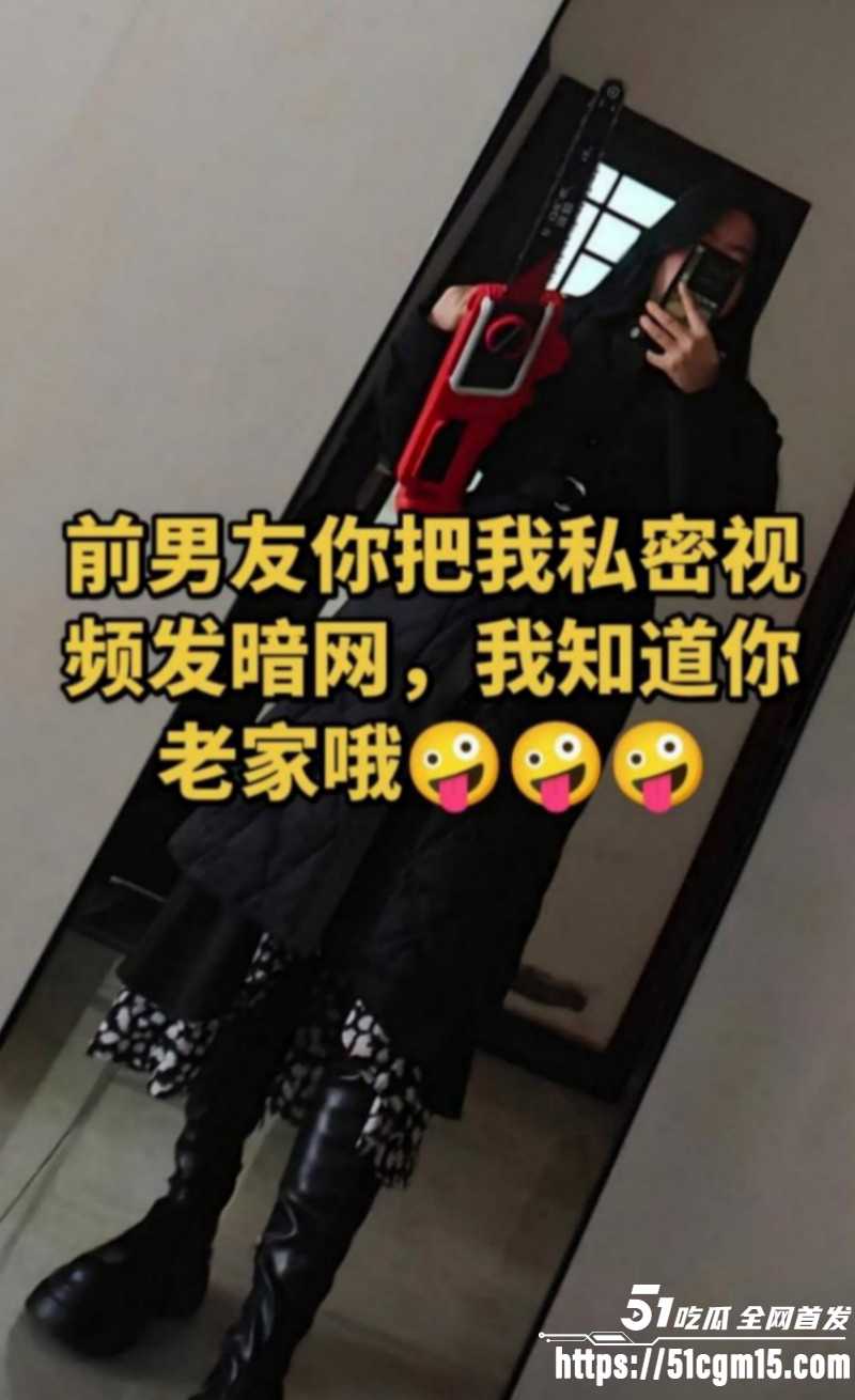 四川反差骚货于丽不雅视频02 四川反差骚货于丽不雅视频02