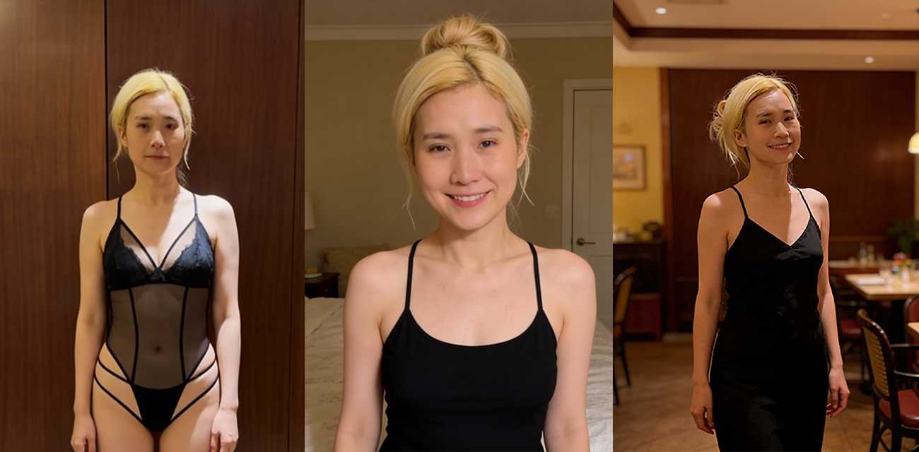 江苏昆山熟女人妻 刘颖 露脸偷情挨操 壮似母狗饥渴求操 跳裸舞玩自慰 只为取悦大屌主人！