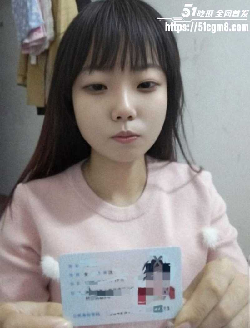 江西18岁学妹 王紫瑶 裸贷视频曝光 1