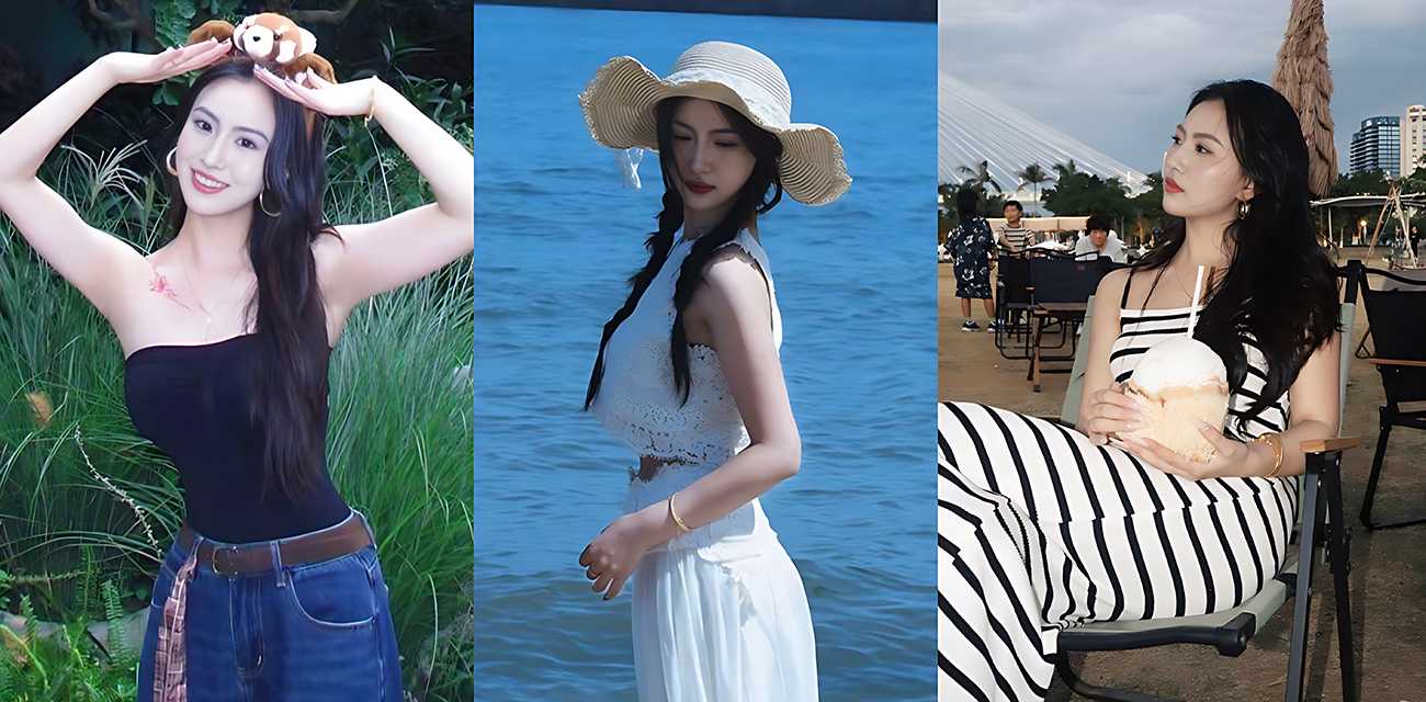 重庆反差小网红 徐雯瑶 金主爸爸的专属淫奴 床上刑具束缚调教 让人欲罢不能