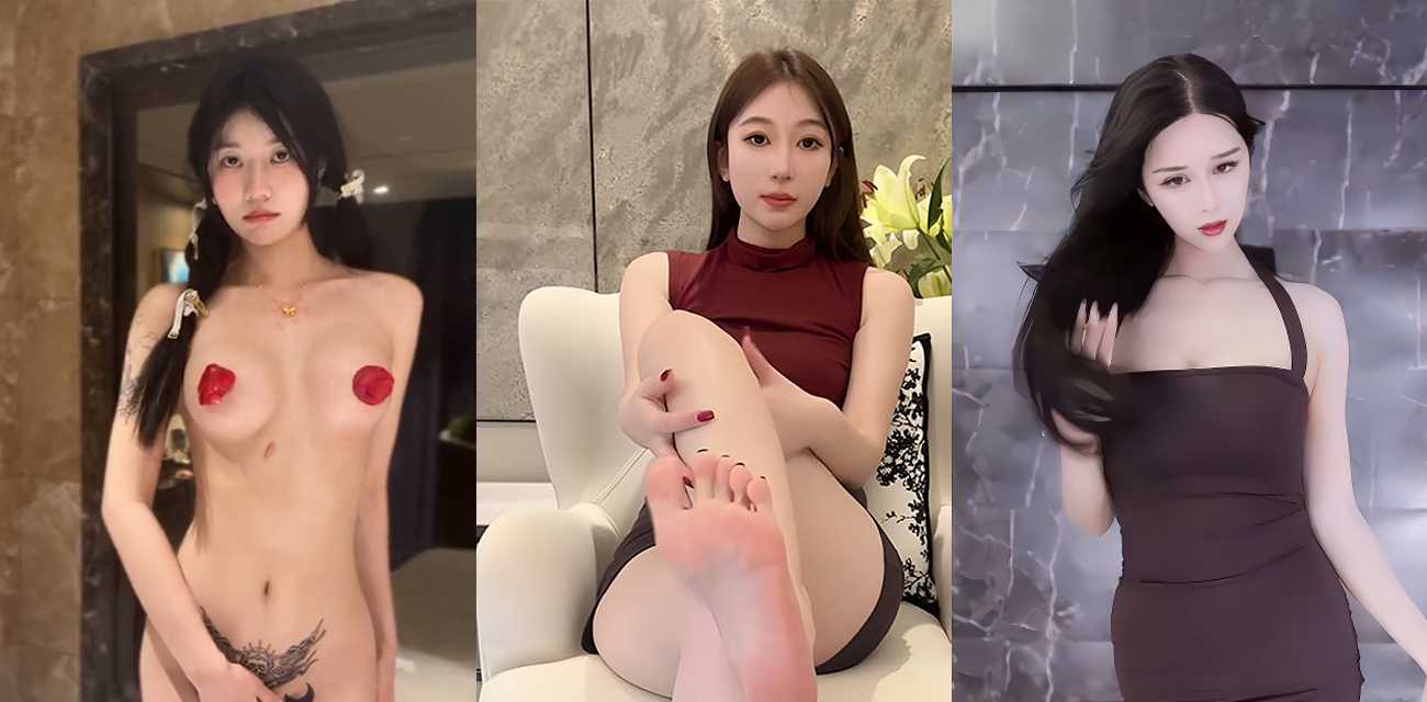 51吃瓜2026/08/22瓜友求瓜合集 鱼神福利大合集 冰姐KTV淫乱视频 想看啥评论区留言 瓜哥帮你找！