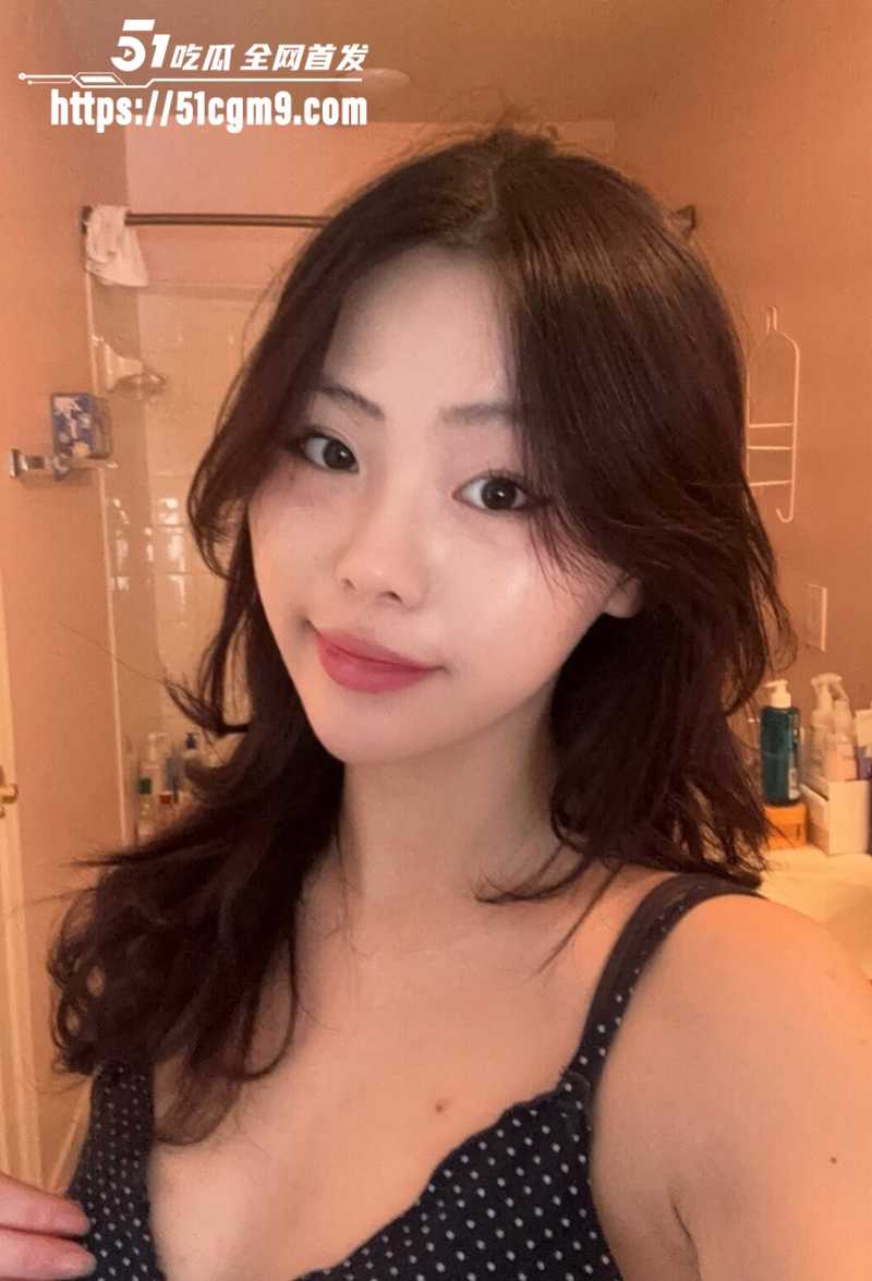极品高颜值新加坡小网美自拍自慰视频曝光1拷贝