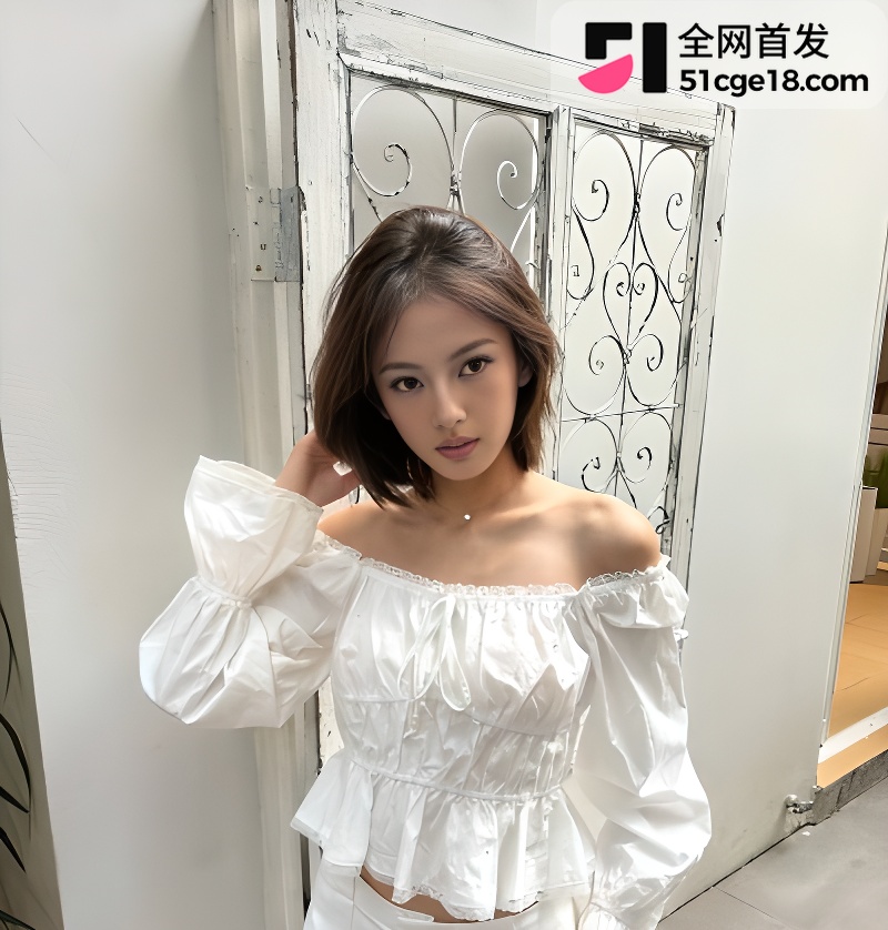 抖音反差博主ray生日后无缝新欢 2