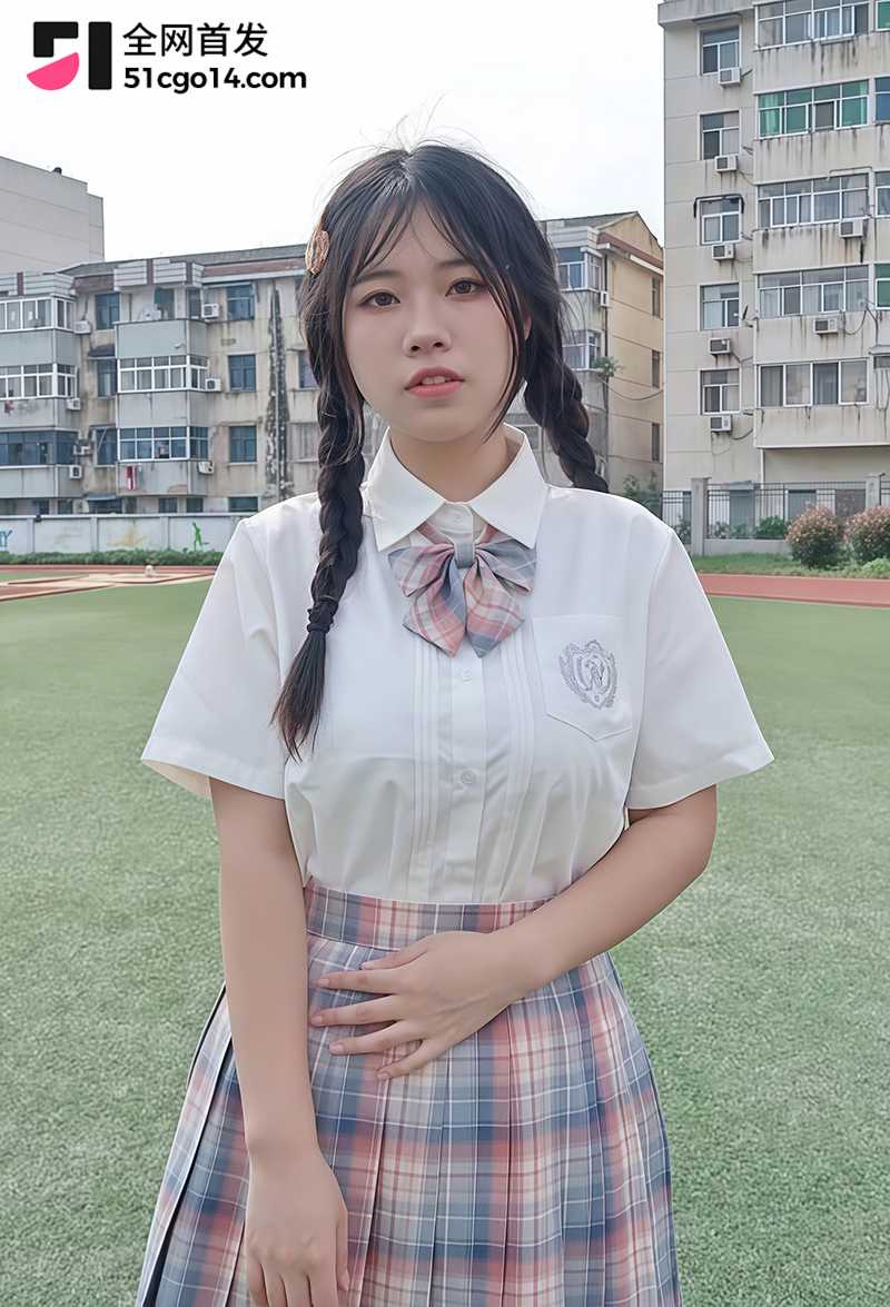 甜美网红萝莉 Nemo 性爱私拍 4 拷贝