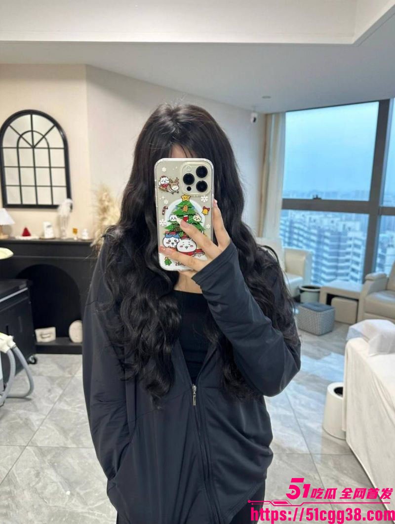 超级卡哇伊美女线下约炮金主视频 1