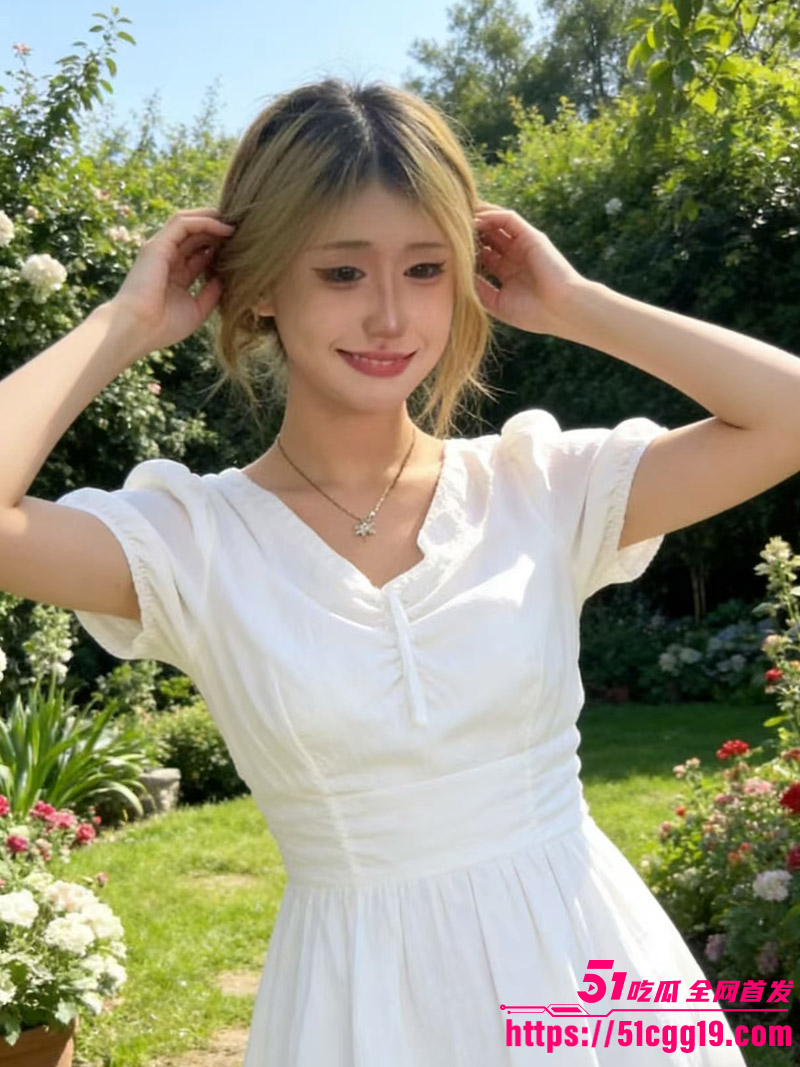 天津农学院反差婊王悦1