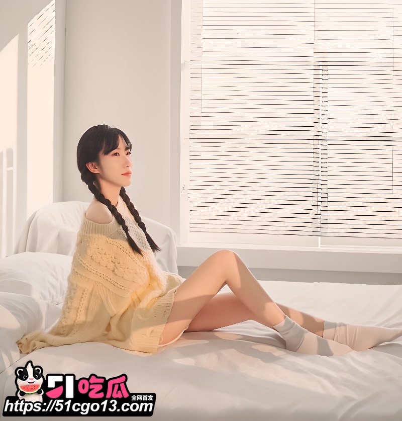 程文瑄性爱视频 3