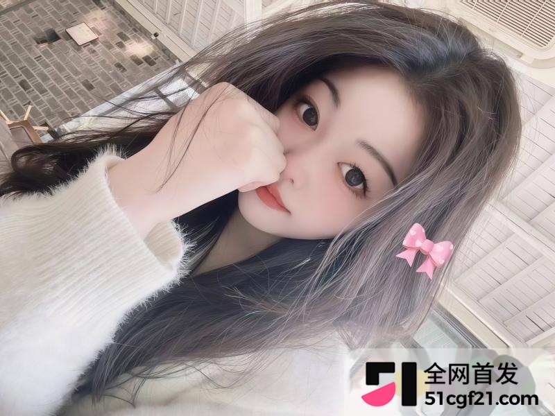日照女大学生张瑞被曝时间管理大师 2