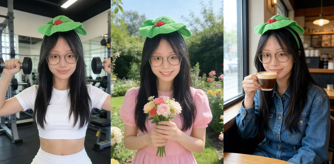福建反差少女 汪瑞丽 私密视频流出 清纯脸蛋性欲爆棚自拍抠逼视频勾引男友 被无套狂操！
