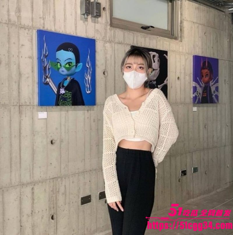 超骚学生妹林颖慧被大神调教 1