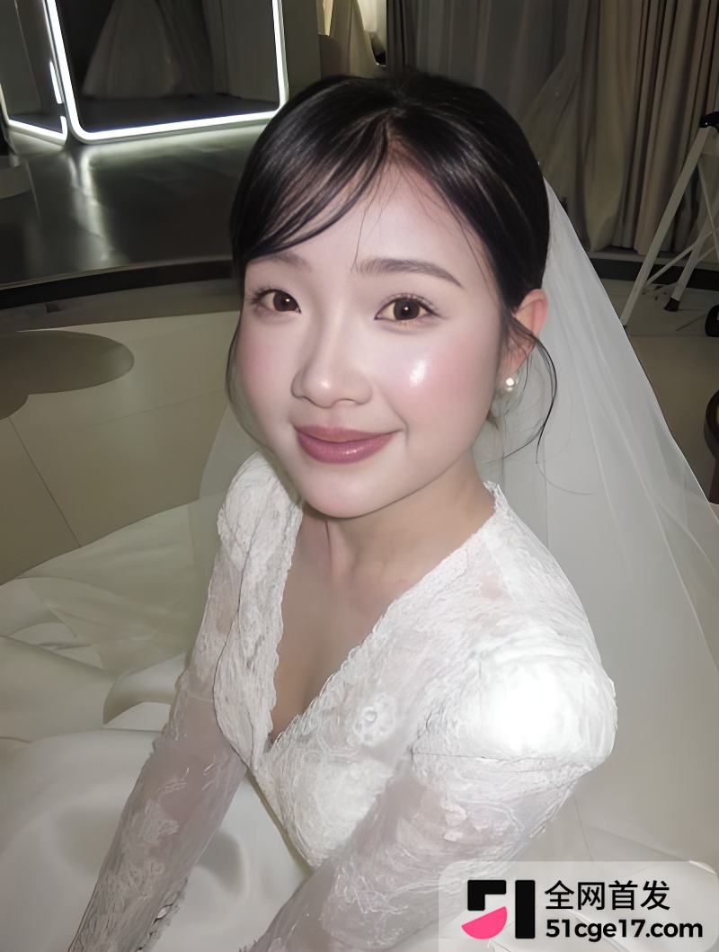 四川达州少妇 周镜 婚前约操前男友2