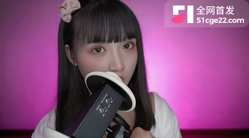 Sumimi呀声控视频2 Sumimi呀声控视频2