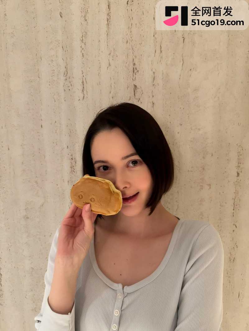 日本女星 玉城TINA 私密视频流出6