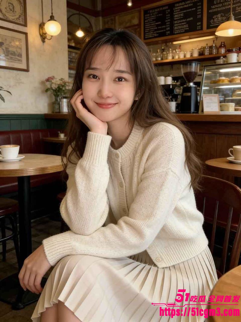 OpenClaw上门安装暗藏玄机 10