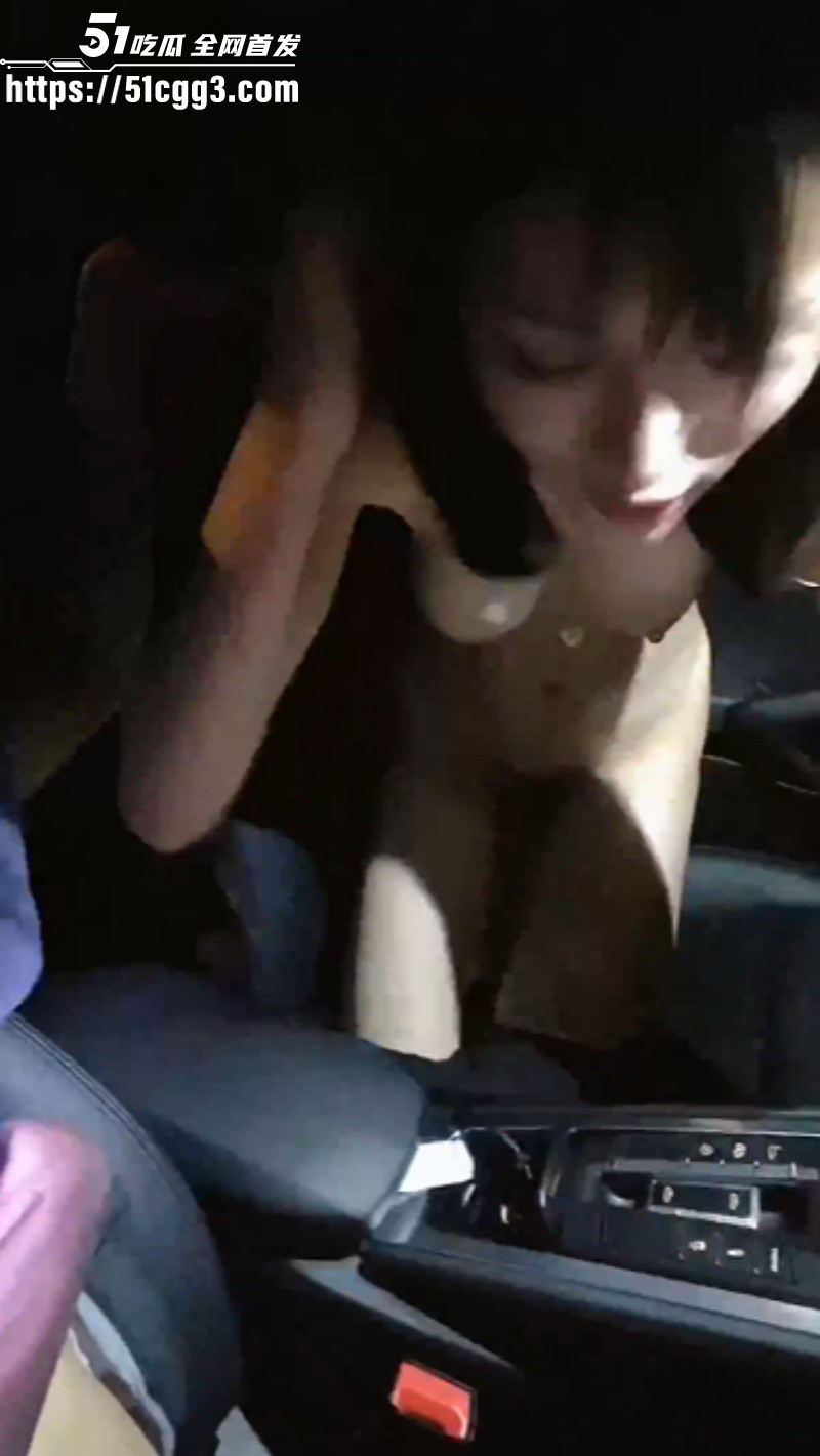 林俊杰七七恋情曝光020