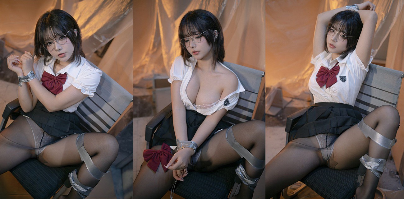 下载