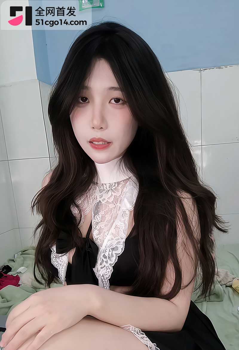 抖音桃桃贝贝福利视频 3 拷贝