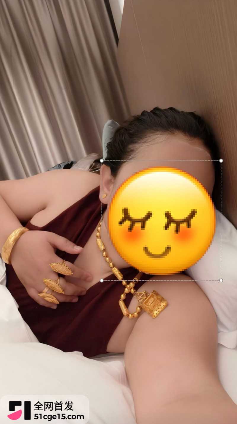 iPhone Duo当过夜费4