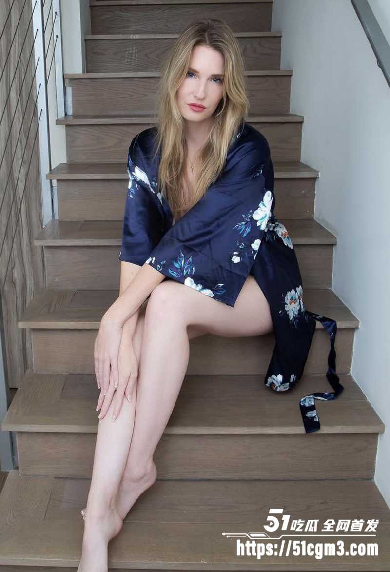 美国籍艳星女优AshleyLane大尺度性爱视频流出1拷贝
