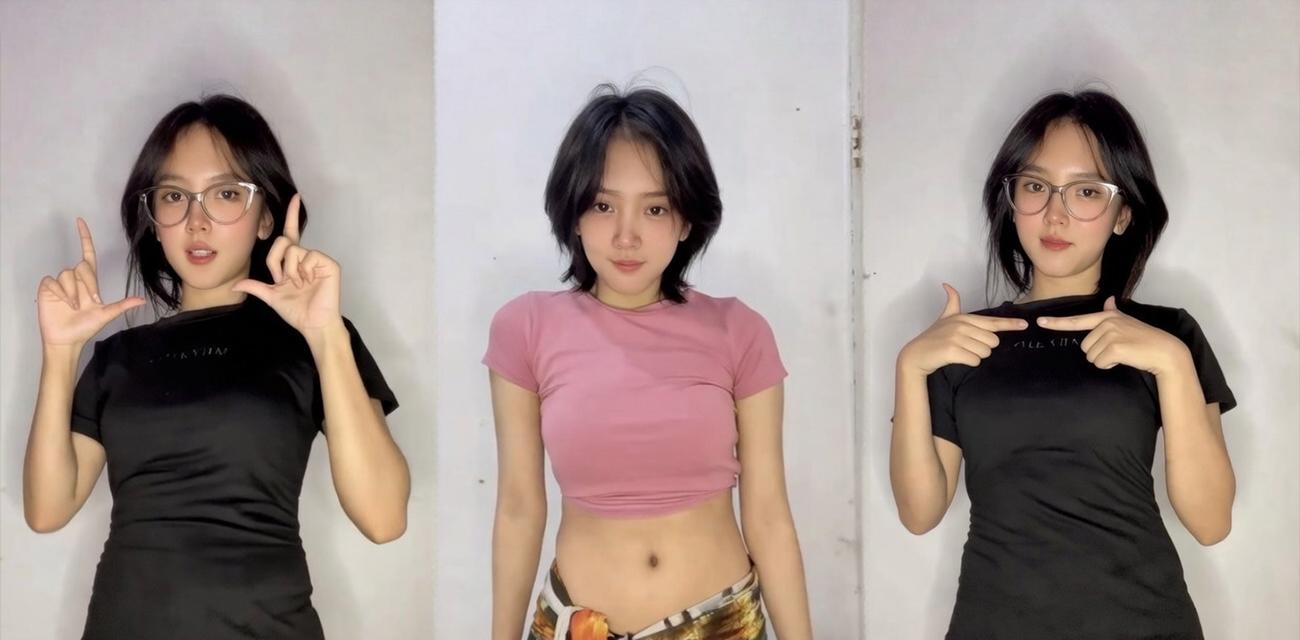 菲律宾网红 清纯嫩妹 自慰口交性爱合集 天使脸庞完美身材 简直是贪婪放荡的肉体祭坛！