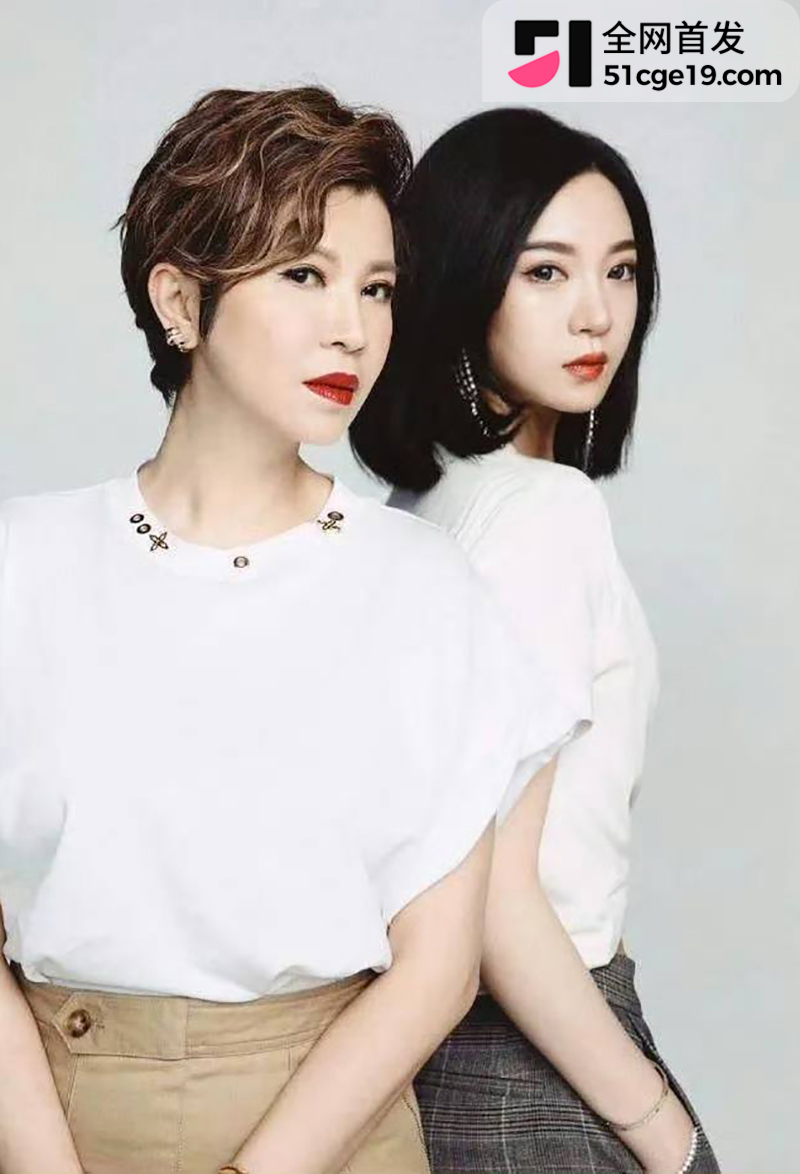 杭天琪女儿怒撕冯文娟 8 拷贝