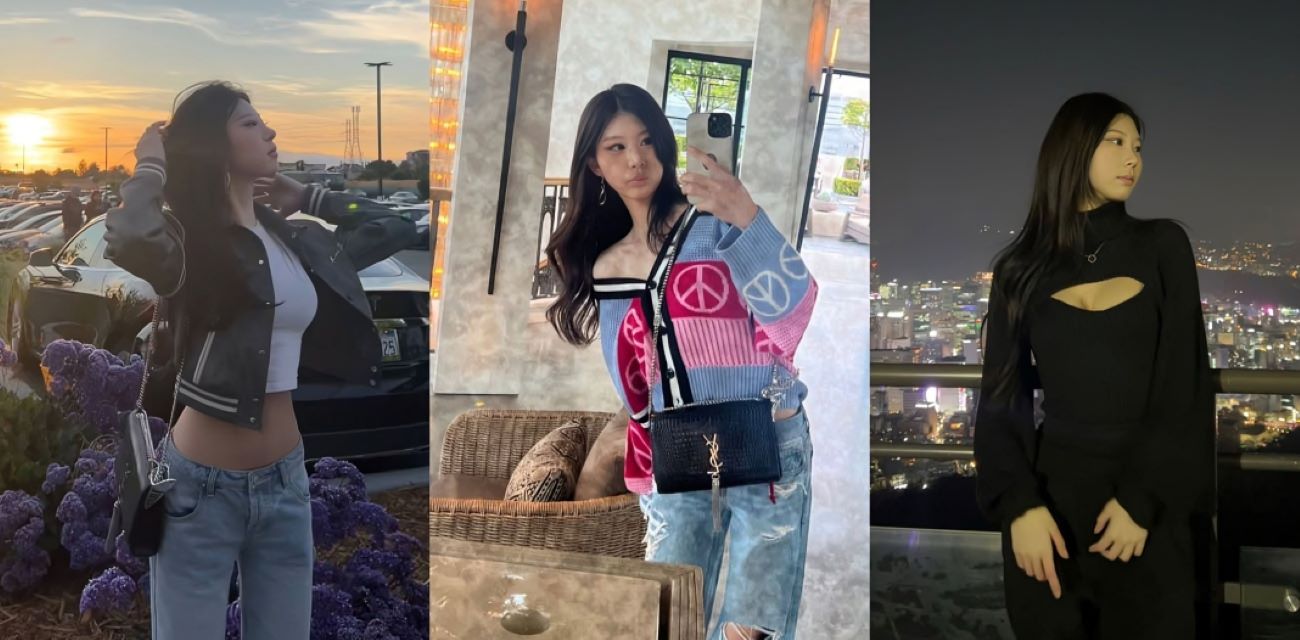 新加坡高颜值网美 Yvonne 与前男友自拍露脸性爱视频 口交深喉吞吐 紧实粉逼裹巨根 淫水四溢浪叫不断！