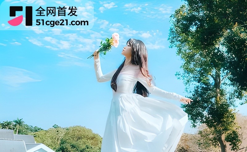 高颜值模特 阿慧 裸聊视频 3