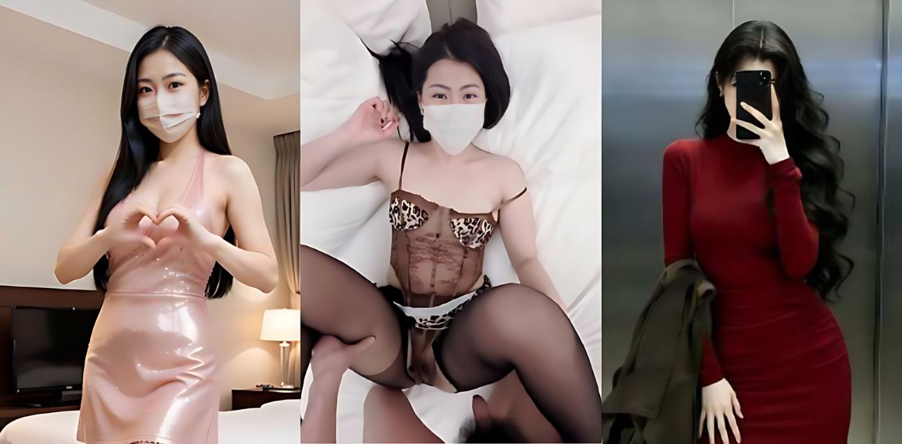 推特反差淫妻 北北从前 福利作品合集 饥渴少妇媚骨天成 浪荡约炮尽显欲女本色！