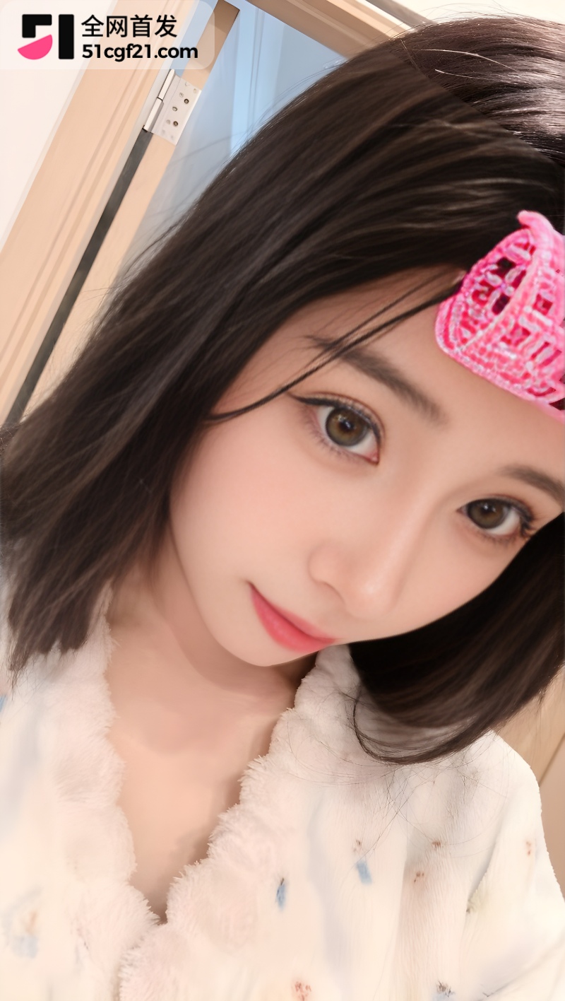 浙江闷骚女助理 3watermarked