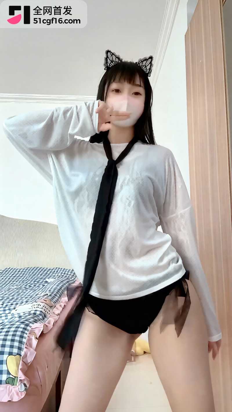 推特网黄舞蹈生 婉婉 9月裸舞福利合集2