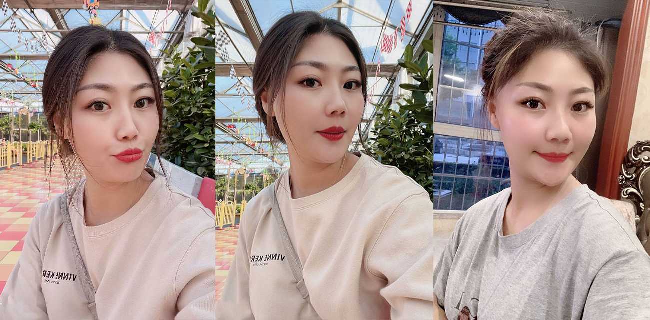 广州美艳人妻 刘钰莹 约炮录露脸做爱视频被曝光 全裸劈腿挨操大奶狂摇 双眼迷离尽情享受偷情刺激！