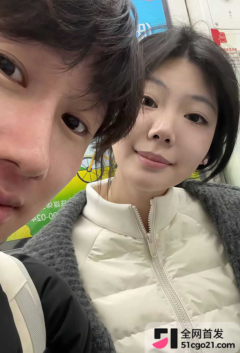 辽宁开原骚母狗李美嘉与男友性爱视频泄露7拷贝