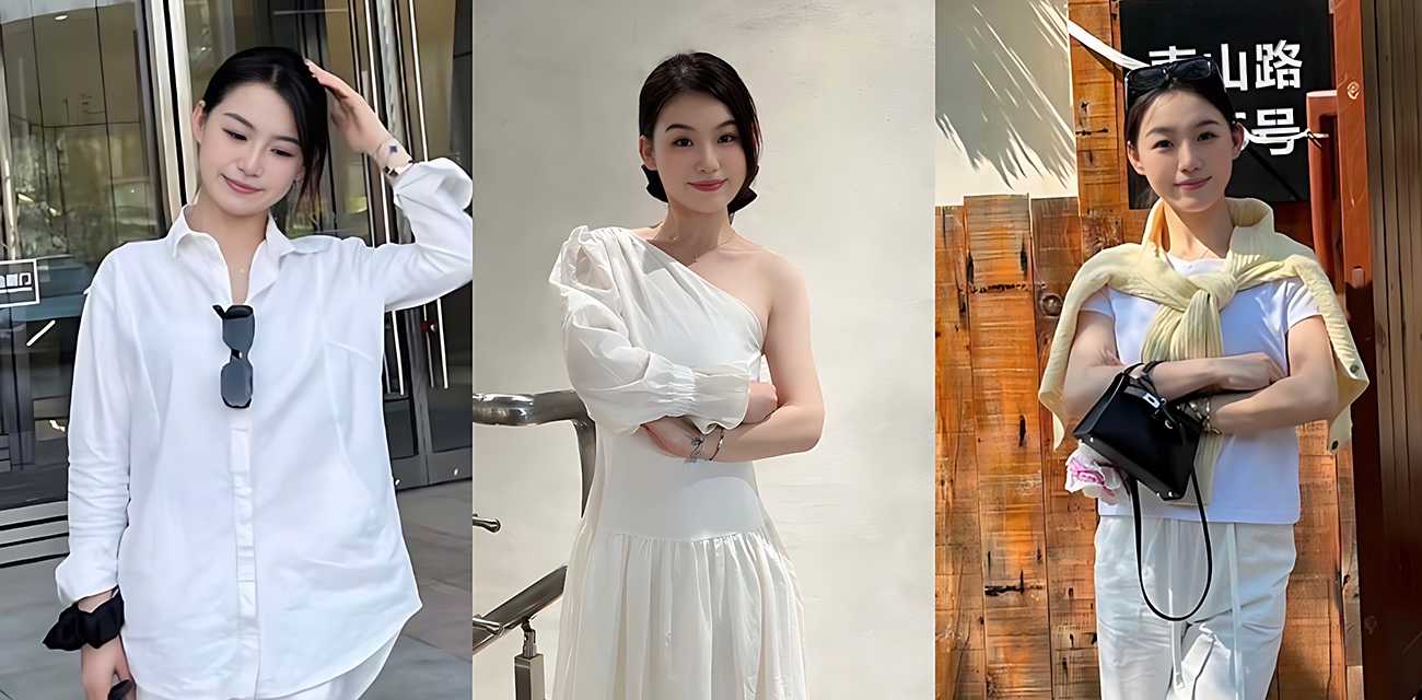 青岛高颜值女大 黄雲溪 被金主包养调教 露脸口交乳交肉棒 反差骚货床上浪态尽显