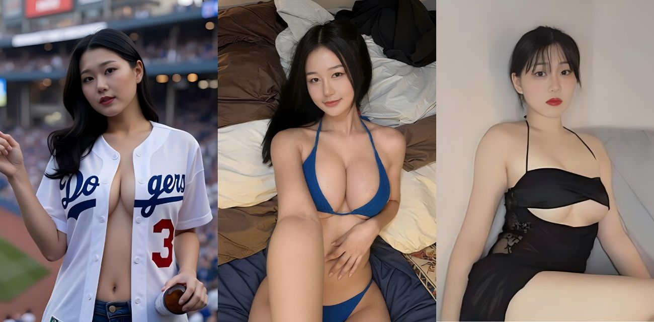 台湾学霸女优 魏乔安 福利作品合集 边拍片边考入台大 励志人生犹如AV般激情不断！