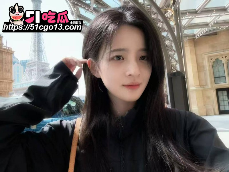 讯飞公关副总裁韩煜尘出轨女下属朱倩  2