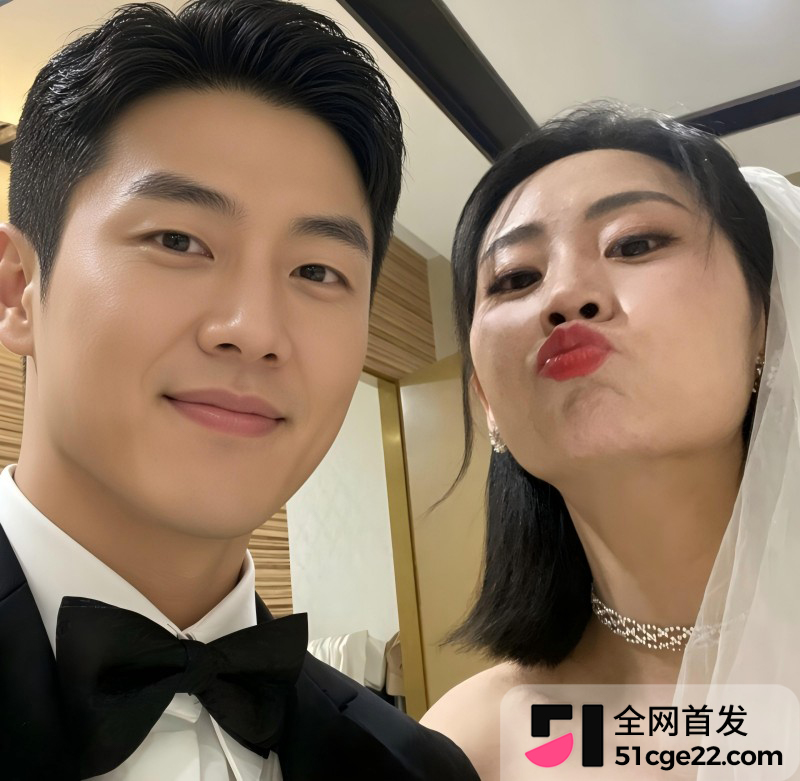 河南鹤壁小网红 文妹儿 惊曝出轨风波7