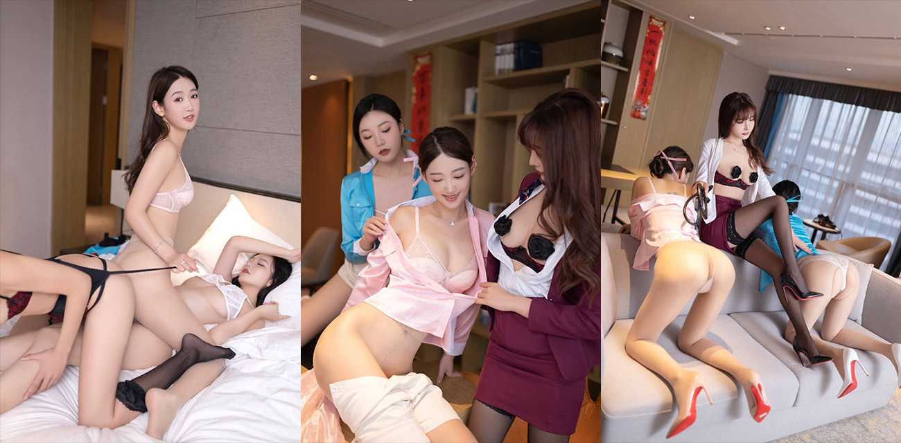 下载 5
