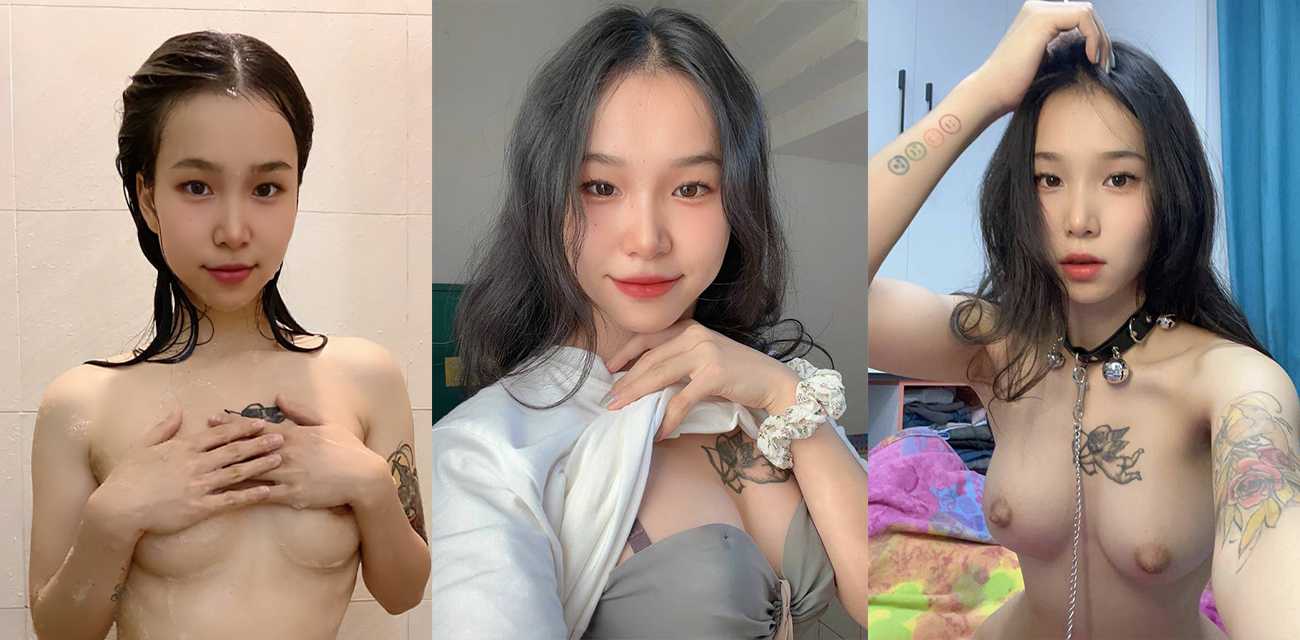 混血网黄 JaelynnLee 淫片合集 奶子白嫩笔挺晃眼 舔屌撅臀后入狂操 母狗属性彻底解放！